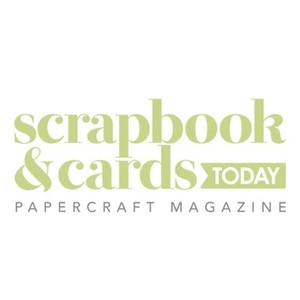 Scrapbook & Cards Today Magazine - Markham, ON, Canada