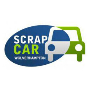 Wolverhampton Scrap Car Buyers - Wolverhampton, West Midlands, United Kingdom