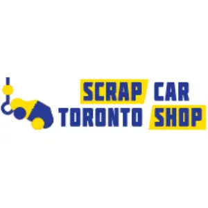 Scrap Car Removal Oshawa - Oshawa, ON, Canada