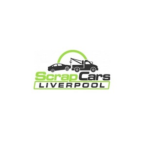 Scrap Cars Liverpool - Liverpool, Lancashire, United Kingdom