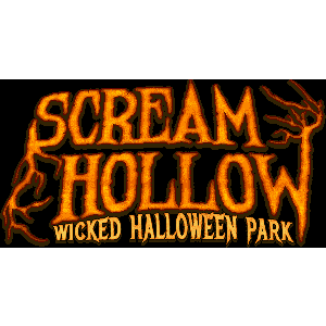 Scream Hollow - Smithville, TX, USA
