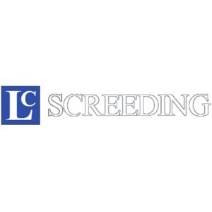LC Screeding Co | Screeding Newcastle Upon Tyne - Morpeth, Northumberland, United Kingdom