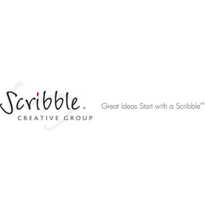 Scribble Creative Group - Bedford, NH, USA