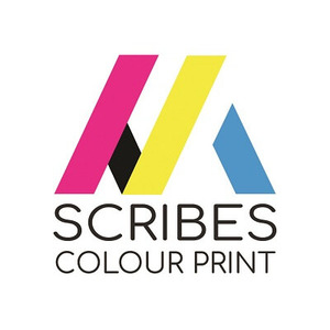 Scribes Digital Print Ltd - Hull, West Yorkshire, United Kingdom