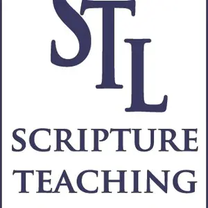 Scripture Teaching Library Ltd. - Armagh, County Armagh, United Kingdom