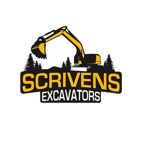 Scrivens Mini Digger Hire & Excavators - KENT, Kent, United Kingdom