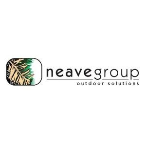 Neave Group Outdoor Solutions - Wappingers Falls, NY, USA