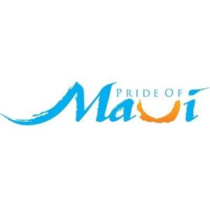 Pride Of Maui