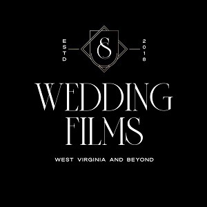 SC Wedding Films - Martinsburg, WV, USA