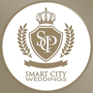 Smart City Weddings – Car Hire - London, London S, United Kingdom