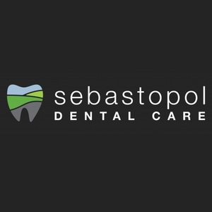 Sebastopol Dental Care | Rushang S Patel DDS - Sebastopol, CA, USA