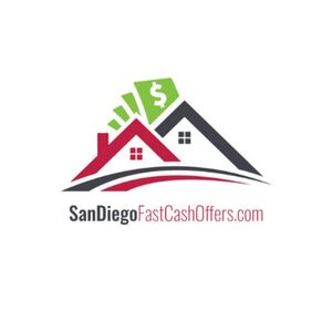 San Diego Fast Cash Offers - San Diego, CA, USA