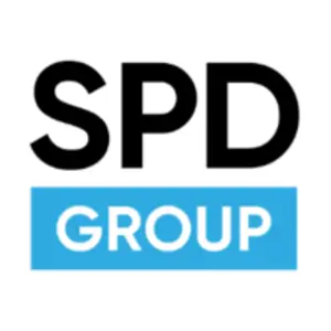 SPD Group - London, London E, United Kingdom