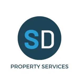 https://sdpropertyservices.co.nz/