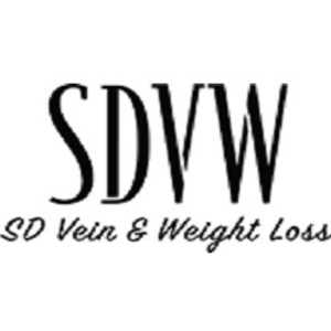 SD Vein & Weight Loss - Escondido, CA, USA