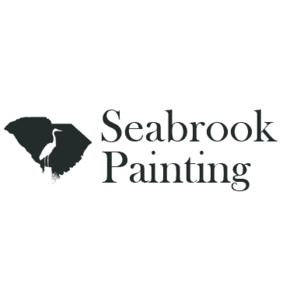 Seabrook Painting Charleston - Charleston, SC, USA