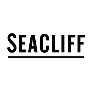 Seacliff Organics - Dunedin, Otago, New Zealand