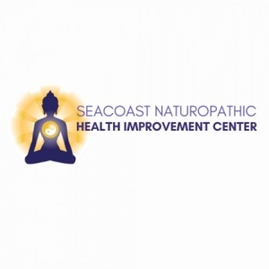 Seacoast Naturopathic Health Improvement Center - Hampton, NH, USA