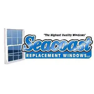 Seacoast Replacement Windows - Plaistow, NH, USA