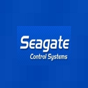 Seagate Controls - Toledo, OH, USA