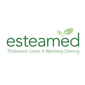 Esteamed Professional Carpet Cleaning Leeds - Leeds, West Yorkshire, United Kingdom