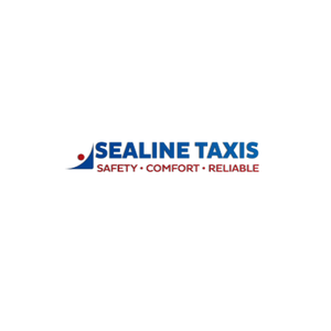 Sealine TAXIS - Sittingbourne, Kent, United Kingdom