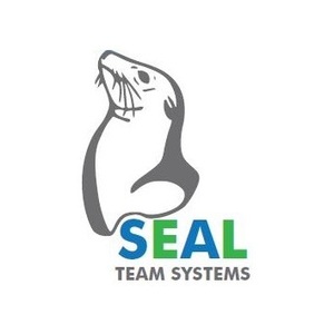 Seal Team Systems Ltd - Chesterfield, Derbyshire, United Kingdom