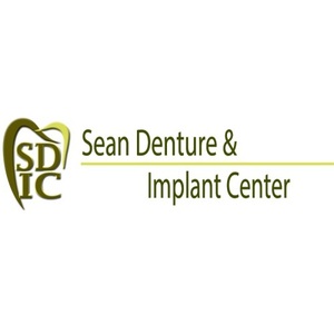 Sean Denture & Implant Centre - Ottawa, ON, Canada