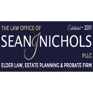 Sean J. Nichols, PLLC - Plymouth, MI, USA