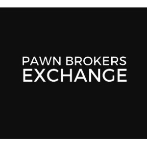 Pawn Brokers Exchange - Salt Lake City, UT, USA