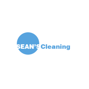 Sean\'s Cleaning Woodstock - Woodstock, GA, USA