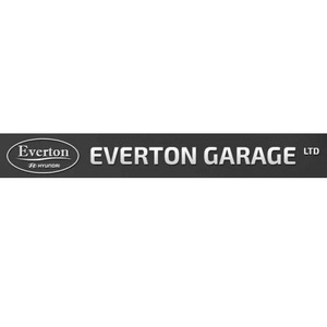Everton Garage Limited - Lymington, Hampshire, United Kingdom