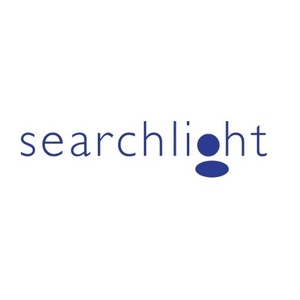 Searchlight Electric Ltd - Manchaster, Greater Manchester, United Kingdom
