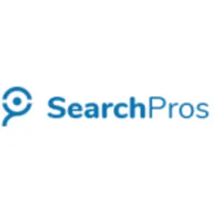 Search Pros SEO - Baltimore, MD, USA