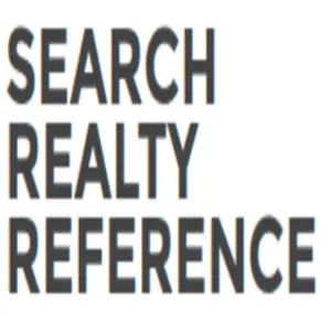 Search realty reference - Wilmington, NC, USA