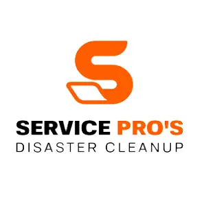 Services Pros Restoration of Searcy - Searcy, AR, USA