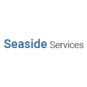 Seaside Carpet Cleaning - Oceanside, CA, USA