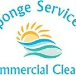 Sea Sponge Services LLC - Merrimack, NH, USA