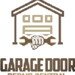 Seattle Garage Door Repair Central - Seattle, WA, USA