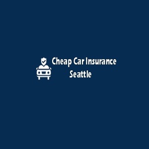 Cheap Car Insurance Seattle WA - Seattle, WA, USA