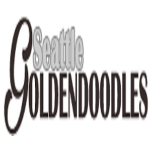 Seattle Goldendoodles Company - Arlington, WA, USA