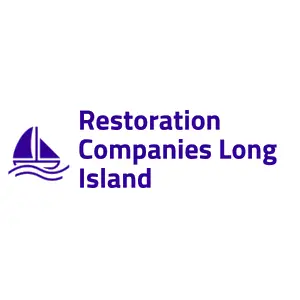 Restoration Companies Long Island - Westbury, NY, USA