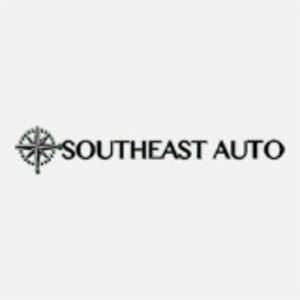 Southeast Automotive - Denever, CO, USA