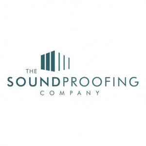 The Soundproofing Company - London, London S, United Kingdom