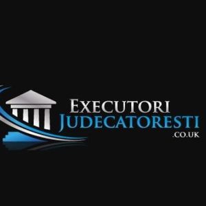 Executori Judecatoresti - St Albans, Hertfordshire, United Kingdom