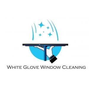 White Glove Window Cleaning - Colorado Springs, CO, USA