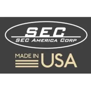 SEC America Corp - South Burlington, VT, USA