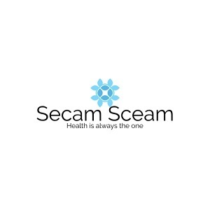 Secam Sceam LLC - Washington, DC, USA