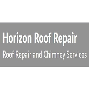 Horizon Roof Repair and Chimney Services - Secaucus, NJ, USA