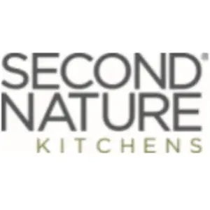 Second Nature Kitchens - Newton Aycliffe, County Durham, United Kingdom